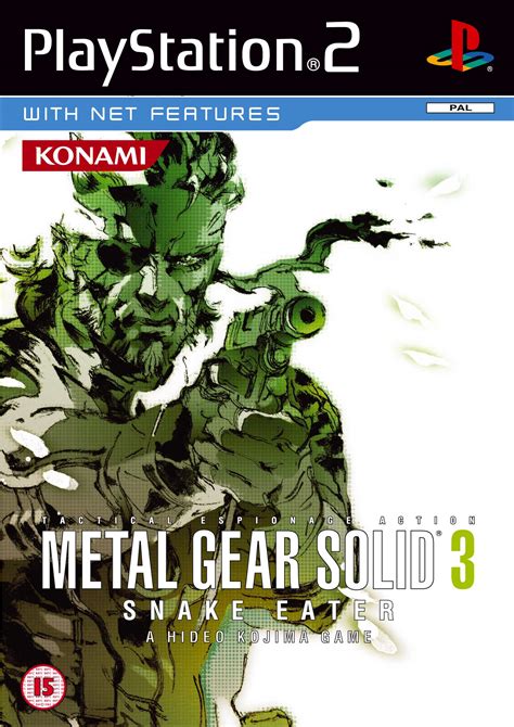 snake metal gear box|metal gear solid 3 weapons.